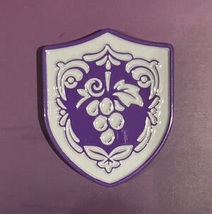 Violet Preorder 2022 pin.jpg