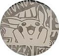 WCS2022 Metal Pikachu Coin 4.jpg