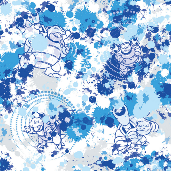 File:009 Blastoise Pokémon Shirts.png