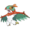 701Hawlucha.png