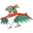 Hawlucha