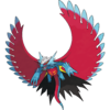 Toxel (Paradox Rift 69) - Bulbapedia, the community-driven Pokémon  encyclopedia