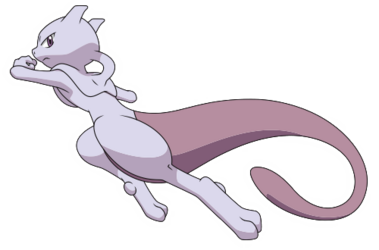 150Mewtwo BW anime 5.png