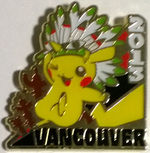 2013WorldChampionships Pikachu Pin.jpg