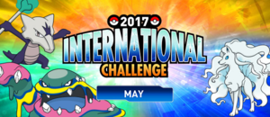 2017 International Challenge May logo.png