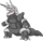 306Aggron Dream.png