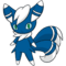 678Meowstic Male Dream.png