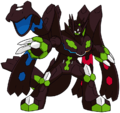 718Zygarde Complete Dream 2.png