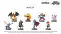 Amiibo Wave 4.jpg