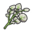 Bag Salty Herba Mystica SV Sprite.png