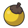 Bag Yellow Apricorn SV Sprite.png