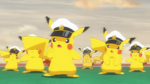 Captain Pikachu Double Team.png