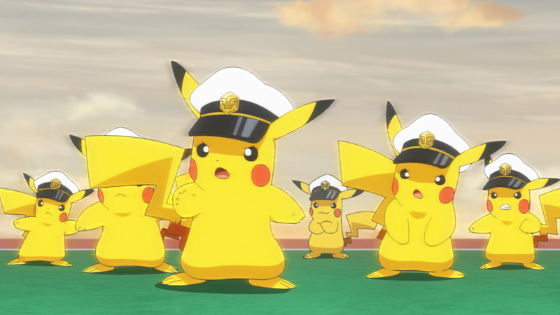 File:Captain Pikachu Double Team.png