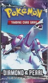 Onix Reverse Holo 92/130 - Diamond & Pearl Base Set Pokemon Card TCG  (Damaged)