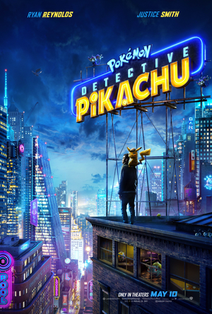 Detective Pikachu movie poster 2.png