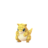 Sandshrew