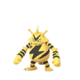 Electabuzz