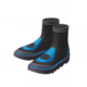 GO Team Aqua Boots male.png