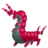 Roxie#Scolipede