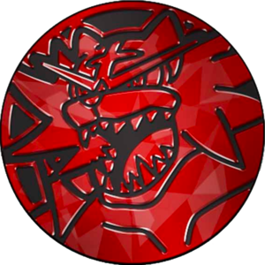 IPC Red Incineroar Coin.png