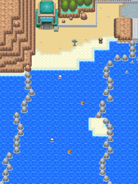 File:Johto Route 40 HGSS.png