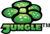 Jungle Logo.png