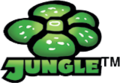 Jungle Logo.png