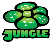 Jungle Logo.png