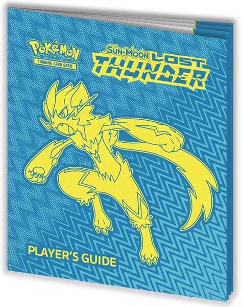 File:Lost Thunder Player Guide.jpg