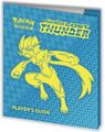 Lost Thunder Player Guide.jpg