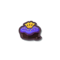 Masters Parade Truffle.png