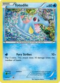 McDonald’s-Collection-2016 Totodile.jpg