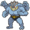 Machamp