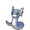 Dratini