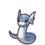 Dratini