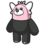 Bewear