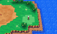 Mirage Island north of Route 113 ORAS.png