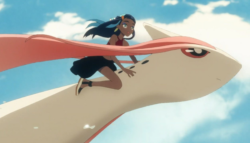 File:Nessa and Milotic TW.png