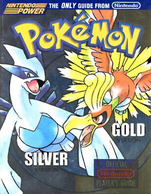 Nintendo Power Gold Silver guide cover.jpg