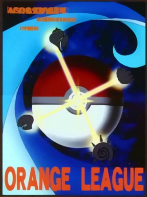Orange-league-poster.png