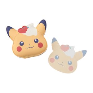PikachuDiner Notes.jpg