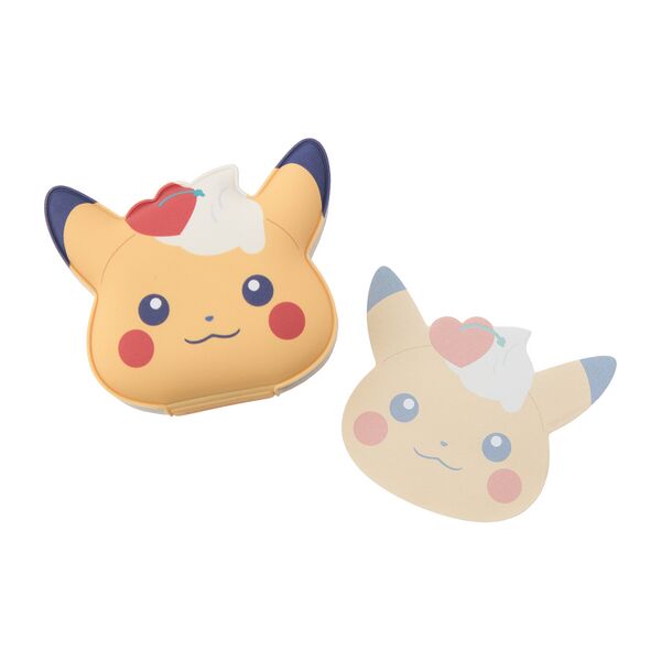 File:PikachuDiner Notes.jpg