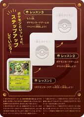Pokémon Card Game Classroom Student ID Back.jpg