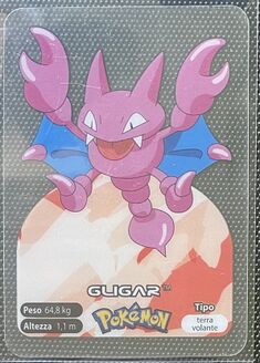 Pokémon Lamincards Series - 207.jpg