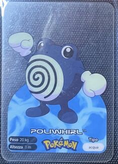 Pokémon Lamincards Series - 61.jpg