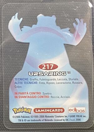 Pokémon Lamincards Series - back 217.jpg