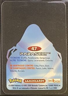 Pokémon Lamincards Series - back 47.jpg