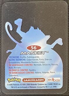 Pokémon Lamincards Series - back 56.jpg