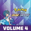 Pokémon SM Vol 4 iTunes.png