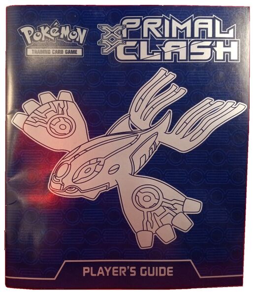 File:Primal Clash Player Guide 2.jpg
